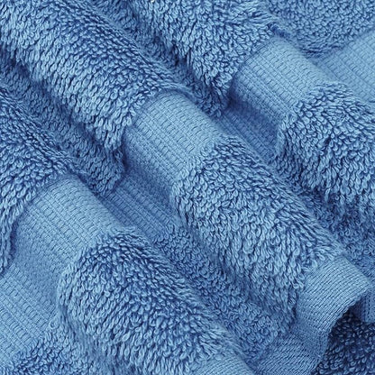 Chakir Turkish Linens | Hotel & Spa Quality 100% Cotton Premium Turkish Towels