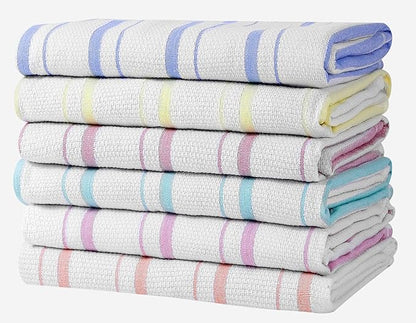Zeppoli Classic Kitchen Towels