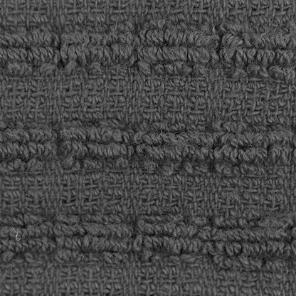 Ritz Royale Collection 100% Combed Terry Cotton, Highly Absorbent, Kitchen Dish
