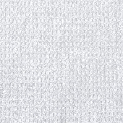 Tommy Bahama - Washcloths, Soft & Absorbent Cotton Towels, Low Linting & Fade