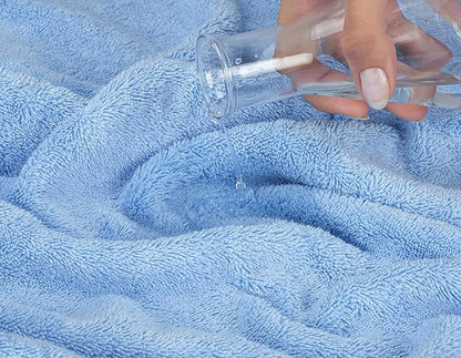 American Soft Linen Luxury Hand Towels