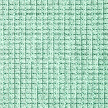 KitchenAid Gourmet Series Gridlines Kitchen Towels 3-Pack Set, 100% Cotton