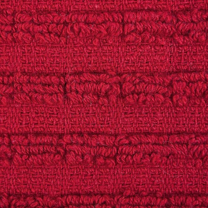 Ritz Royale Collection 100% Combed Terry Cotton, Highly Absorbent, Kitchen