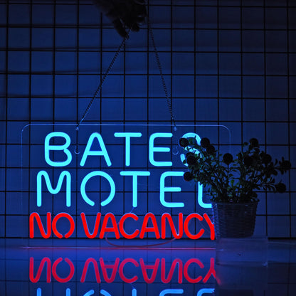 Its 5 00 O'clock Some Where Neon Sign for Wall Décor Dimmable LED Man Cave Bar Beer Garage Neon Light USB Powered Neon Art Signs Decor