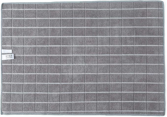 Microfiber Dish Towels