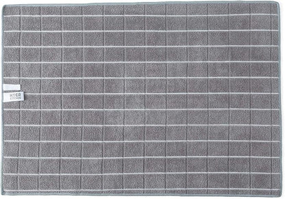 Microfiber Dish Towels