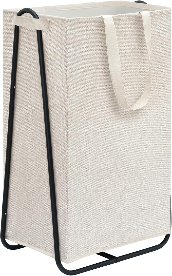 STORAGE MANIAC Laundry Hamper