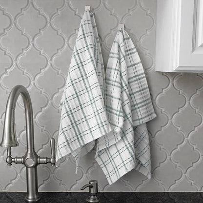 Ritz Royale Collection 100% Combed Terry Cotton, Highly Absorbent, Oversized
