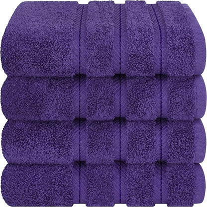 American Soft Linen Luxury Hand Towels