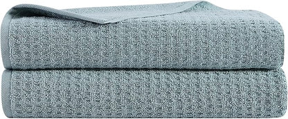 Tommy Bahama - Bath Towels, Highly Absorbent & Soft Bathroom Essentials