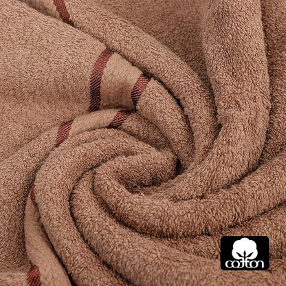 COTTON CRAFT Ultra Soft Washcloths