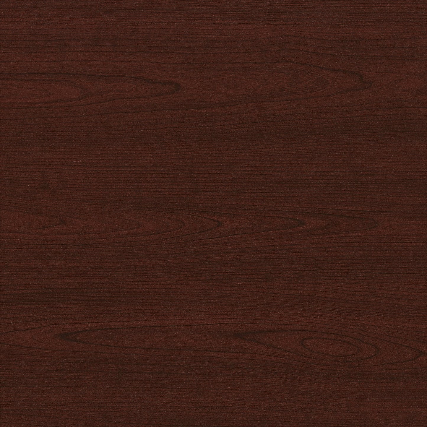Bush Furniture Saratoga L Shaped Computer Desk and Bookcase Set in Harvest Cherry