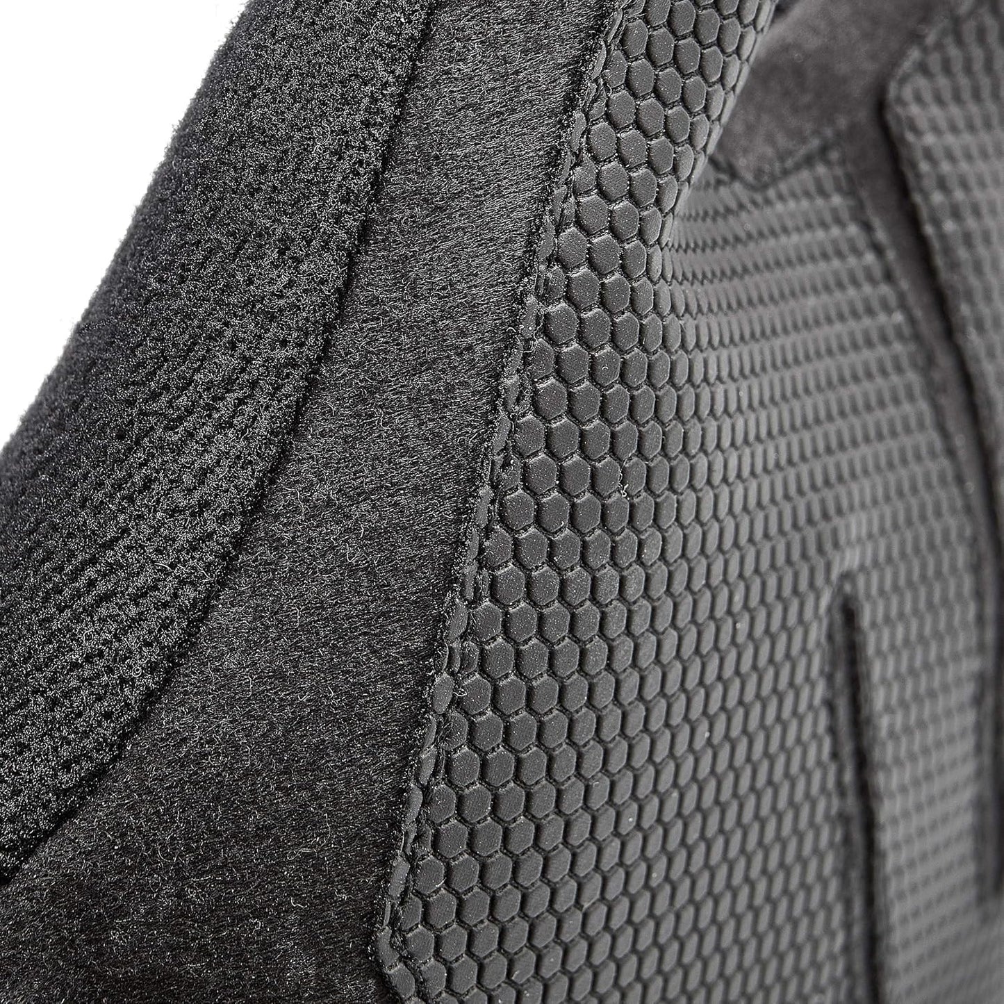 adidas Aeroready Performance Weightlifting Gloves, Fingerless Workout Gloves