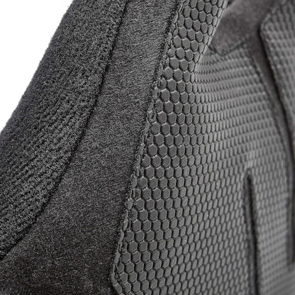 adidas Aeroready Performance Weightlifting Gloves, Fingerless Workout Gloves