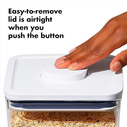OXO Good Grips POP Container