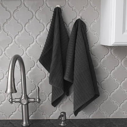 Ritz Royale Collection 100% Combed Terry Cotton, Highly Absorbent, Oversized