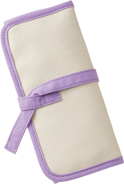 Clover Interchangeable Tunisian Crochet Hook "Takumi" Combo Set