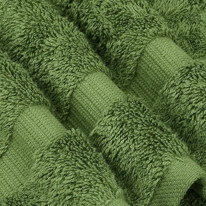 Chakir Turkish Linens | Hotel & Spa Quality 100% Cotton Premium Turkish Towels