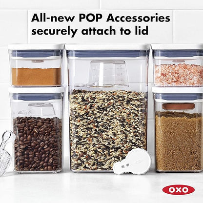 OXO Good Grips POP Container