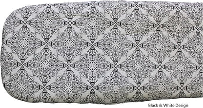 Ironing Board Cover and Pad