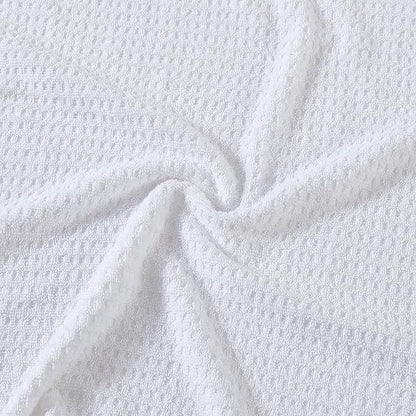 Tommy Bahama - Bath Towels, Highly Absorbent & Soft Bathroom Essentials