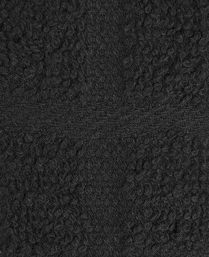 Ritz Premium 100% Cotton Terry Check Kitchen Dish Cloths