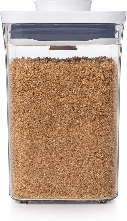 OXO Good Grips POP Container