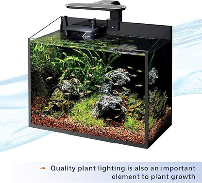 Aqueon Fish Tank Aquarium Plant Food, 17.4 oz