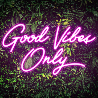 You're Like Really Pretty Neon Sign, Pink Neon Sign for Wall Decor | You're Like Really Pretty Sign for Girls Bedroom, Party, Salon - Best Gifts for Birthday, Christmas