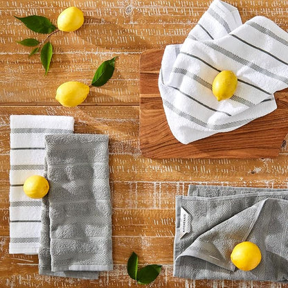 KitchenAid Albany Kitchen Towel Set