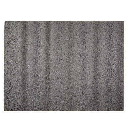 Okuna Outpost Polyethylene Foam Sheets - Customizable Foam Inserts for Cases - Polyethylene Pad Cushioning - Versatile Craft Sheets & Packing Padding - Pack of 2, 16 x 12 x 2 in