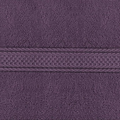 Utopia Towels 6 Pack Premium Hand Towels Set, 16 by 28 inches, 100% Ring Spun