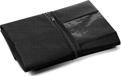 Handy Laundry Fabric Garment Bag