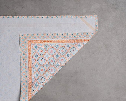 Maison d' Hermine Kitchen Towels Set of 3 100% Cotton 27.50" x 20" Reusable