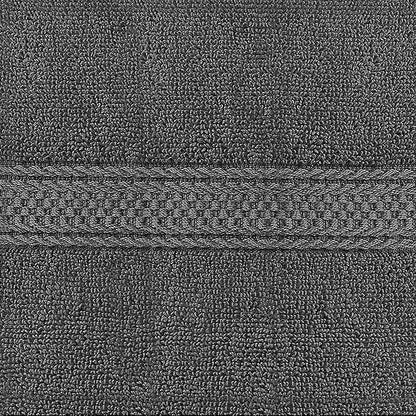 Utopia Towels 72 Pack Premium Hand Towels Set, 16 by 28 inches, 100% Ring Spun