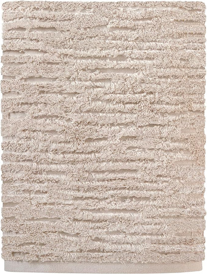 SKL Home CloudSoft Cotton Luxury Bath Towel
