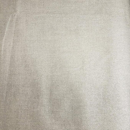 HOMZ Ironing Board Replacement Cover