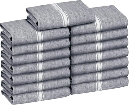 Zeppoli Classic Kitchen Towels