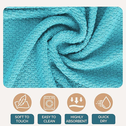 Casa Platino Kitchen Towels and Dish Towels