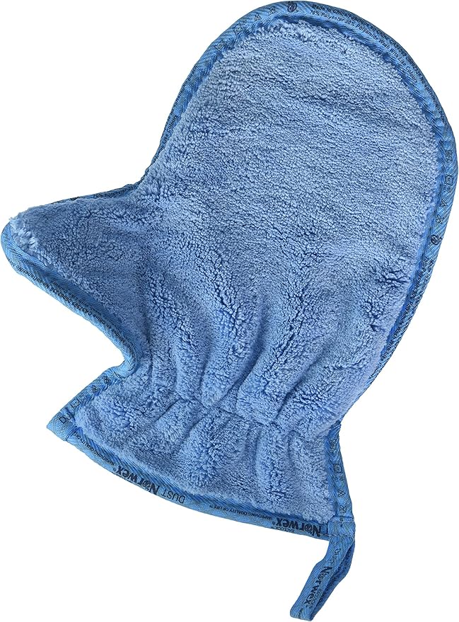 Norwex Microfiber Dusting Mitt