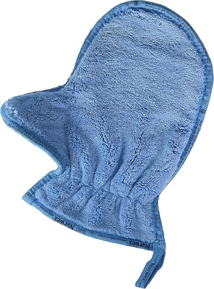 Norwex Microfiber Dusting Mitt