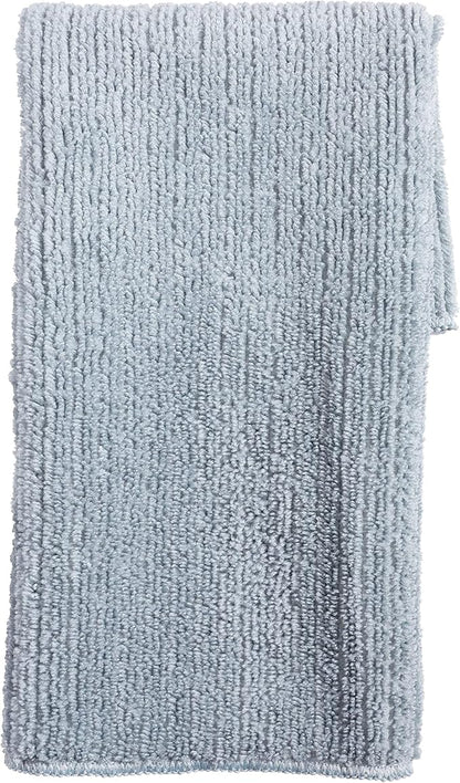 Scotch-Brite 3-in-1 Microfiber Kitchen Cloth