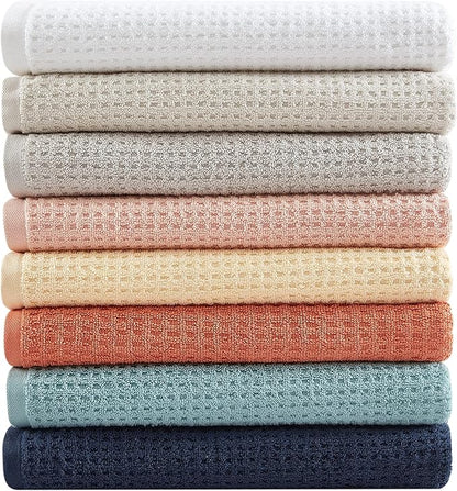 Tommy Bahama - Bath Towels, Soft & Highly Absorbent Bathroom Essentials