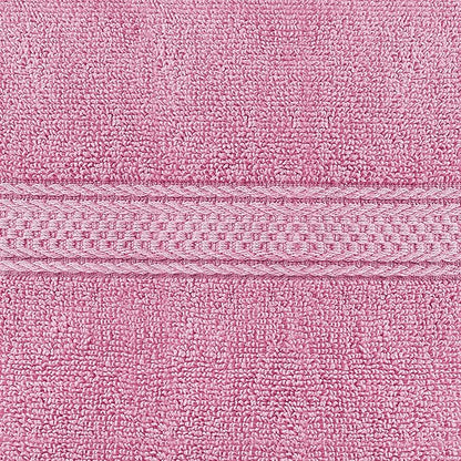 Utopia Towels 6 Pack Premium Hand Towels Set, 16 by 28 inches, 100% Ring Spun