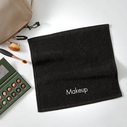 Arkwright Makeup Towels
