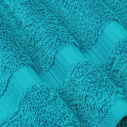 Chakir Turkish Linens, 100% Cotton Premium Quality Turkish Bath Sheets