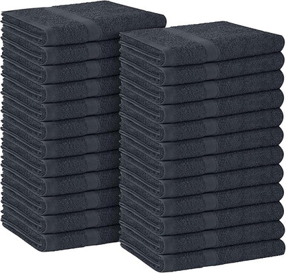 Avalon Towels Salon Towel