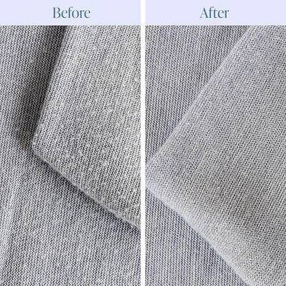 Nori Trim Fabric Shaver