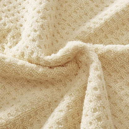 Tommy Bahama - Bath Towels, Highly Absorbent & Soft Bathroom Essentials