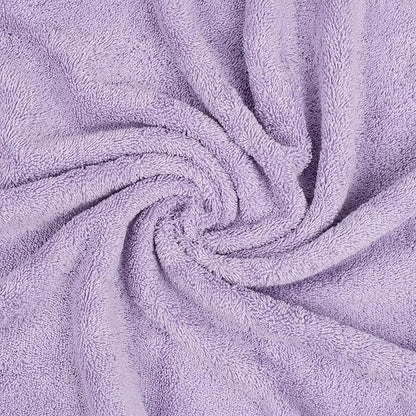 American Soft Linen Premium 3 Piece Towel Set, 1 Bath Towel 1 Hand Towel 1